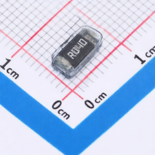 Yohey YHR2512SE2WR040F4 for sale