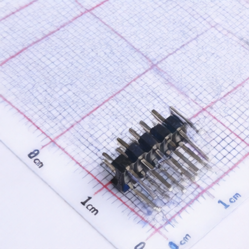 GREENCONN GPHA201-0502A001R1AA for sale