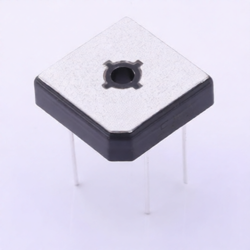 Comchip GBPC5008W-G for sale