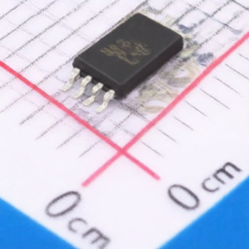 JSMSEMI AO8810-JSM for sale