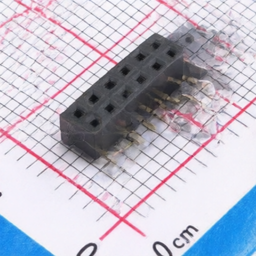 hanxia HX PM2.0-2x7P TP for sale