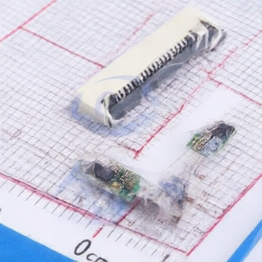 JXTCONN A05FC-F20P-H20 for sale