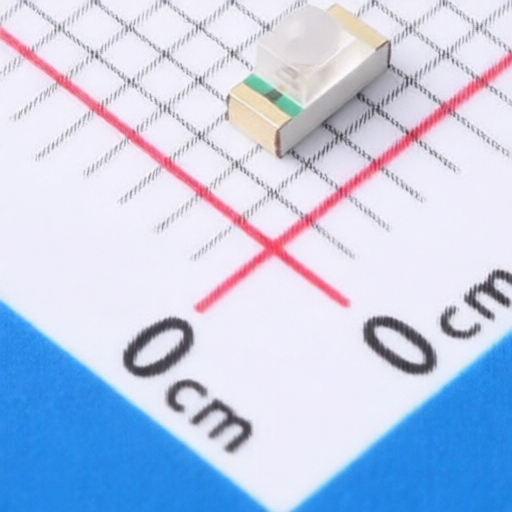 NEWOPTO XYC-IRA3212A25-X4 for sale