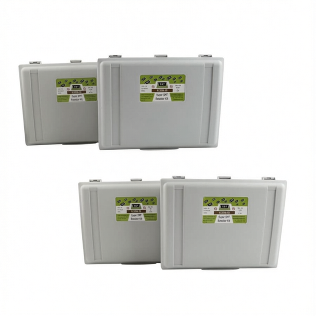 ATI R12E96-50 for sale