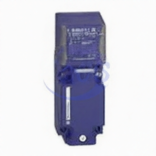 Telemecanique XS7C4A1DPP20 for sale