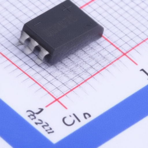 FUXINSEMI DB207S for sale