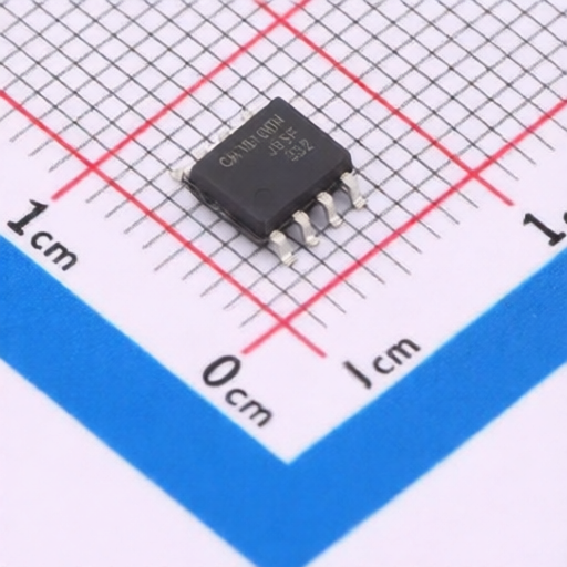 HopeRF Micro-electronics CMT8100N for sale