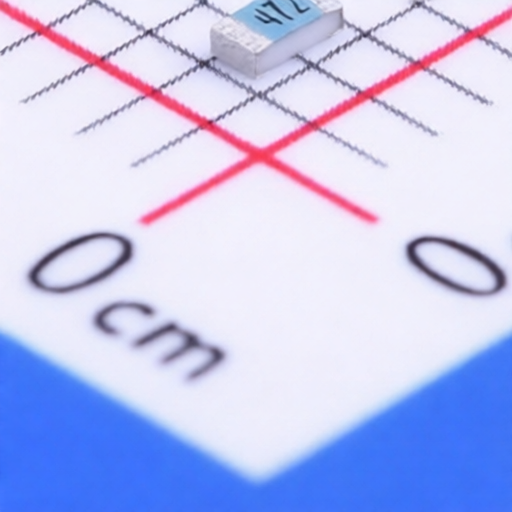 KOA RK73H1JTTD4701F for sale