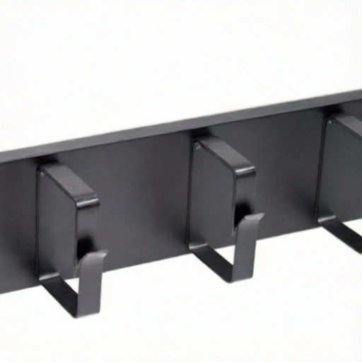 L-com RP00010-2 for sale