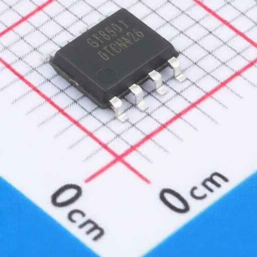 GTIC GT8501P8 for sale