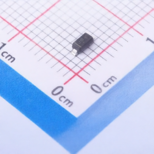 LRC LBAV21T1G for sale