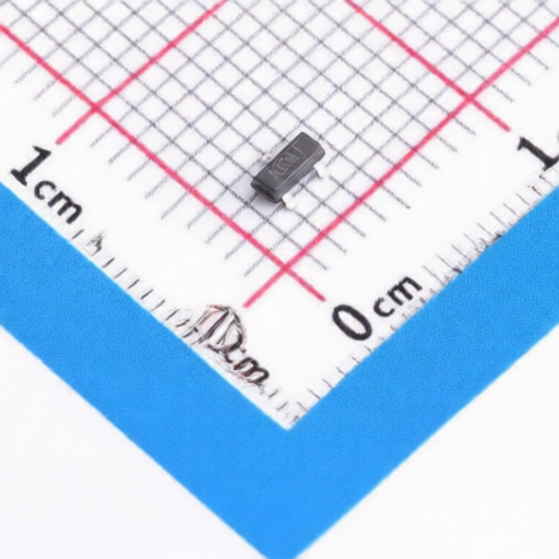 XNRUSEMI XR2312A for sale
