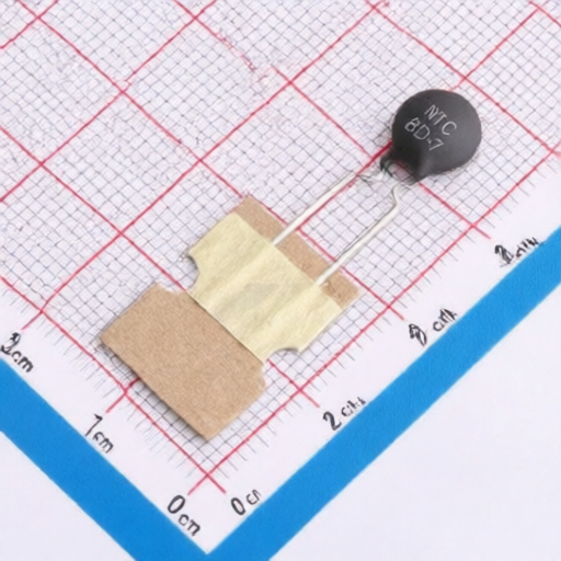 Dersonic MZ08007C4PA00 for sale