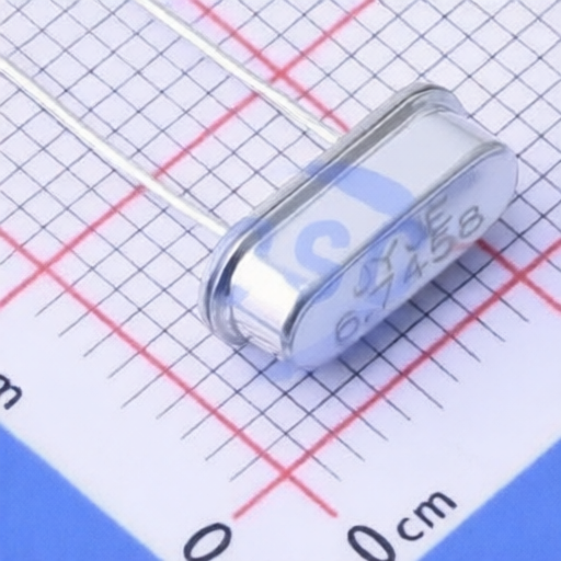 JYJE S1C67458VWJAC for sale