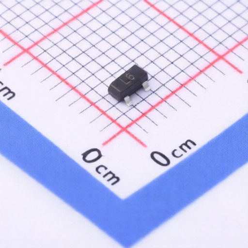 GOODWORK 2SC1623 for sale