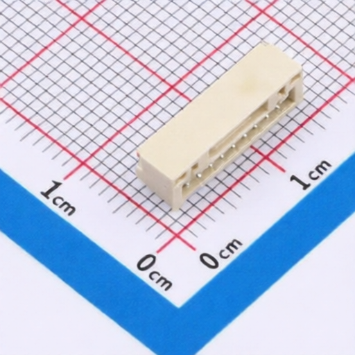 HMTCONN W125112K-9PW2431 for sale