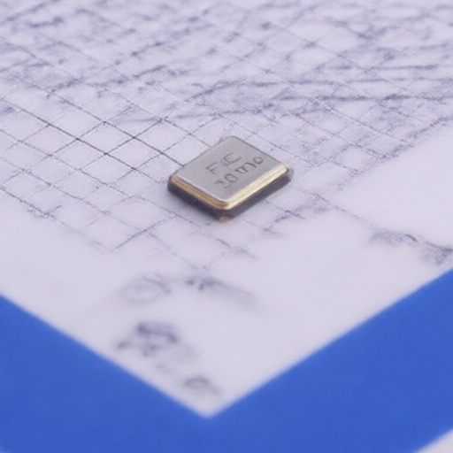 JGHC S3250000091040 for sale