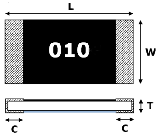 EATON MFSA1206R0300FCM for sale