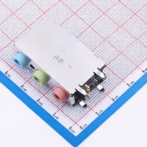 FOXCONN JA33331-HA1P-4F for sale