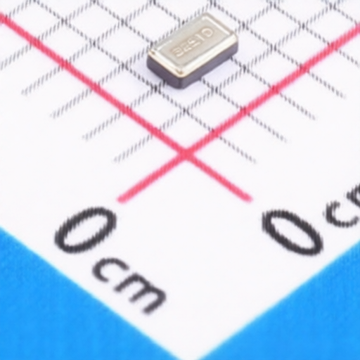 ABRACON ABS06-32.768KHZ-1-T for sale