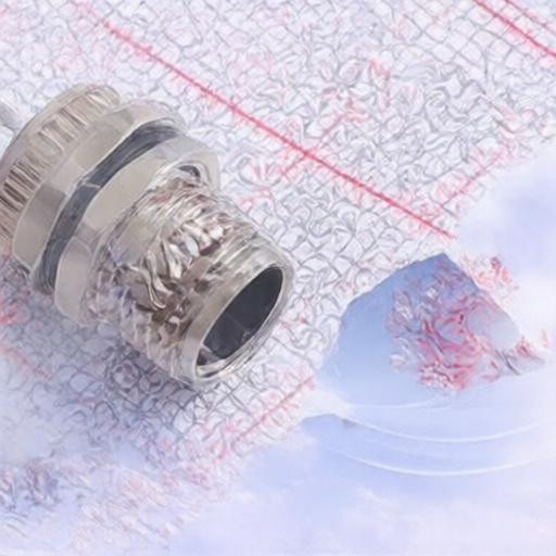 dosinconn DS869FPS0588-4P for sale