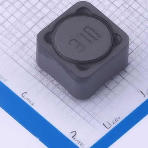 LanTu Micro SDRI127-330MT for sale