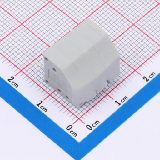 MAX MX250-3.5-04P-B-GY01-Cu-A for sale