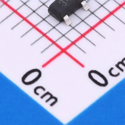 ElecSuper FDV303N-ES for sale