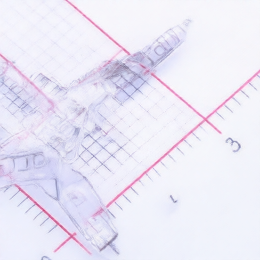 JST SIN-81T-3.6S for sale