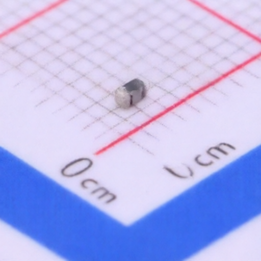 microgate MGGB1608M601HT-LF for sale