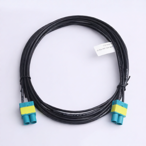 XKB Connection XZ81-K2M-2000-K2M-ZZ for sale