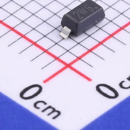 YANGJIE BZT52B4V3 for sale