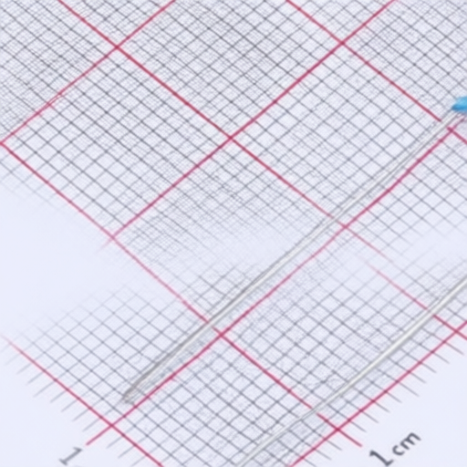 DGCX DGCXY1075Y5P1G331K for sale