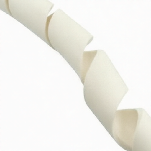 Alpha Wire SW11 WH005 for sale