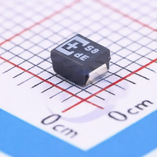 PANASONIC 2TPE470MAJGB for sale