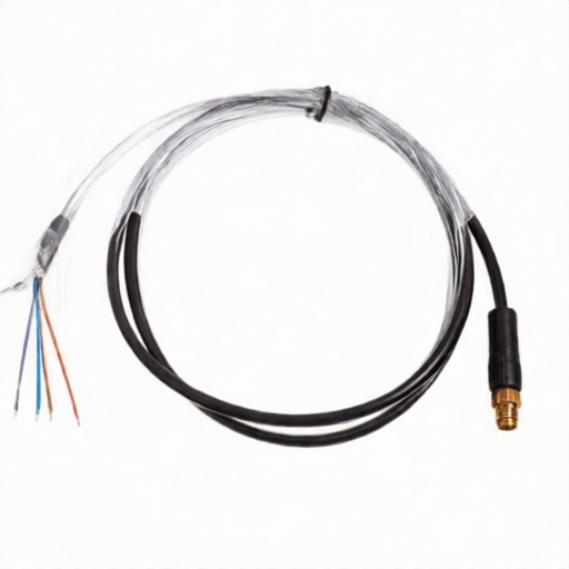 CAZN M8-P3A-MWA-1PV-S for sale