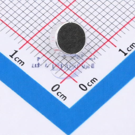 INGHAi GMI6027P-2C30DB for sale