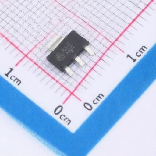 onsemi NSV45035JZT1G for sale