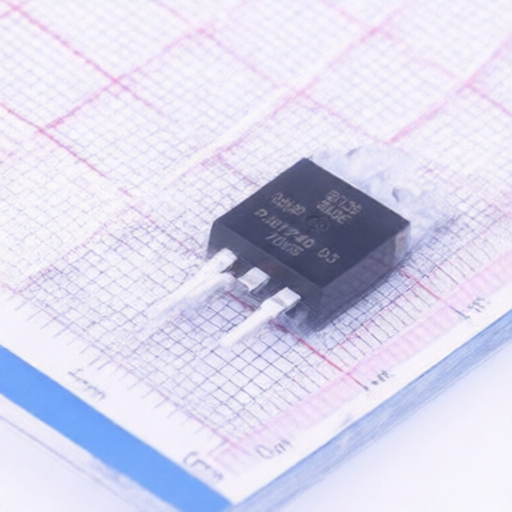 WeEn BT136-600E/L01,127 for sale