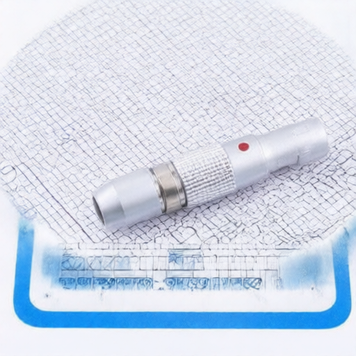 XKB Connection TGG.00.P03.CLAD32 for sale