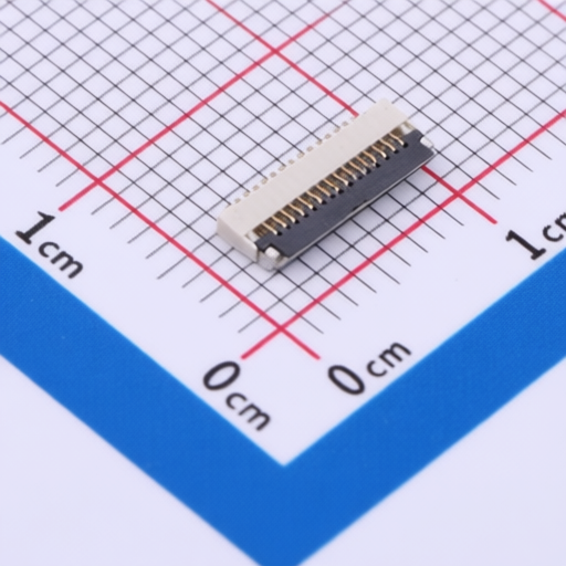 HCTL HC-FPC-05-10-15RLTAG for sale