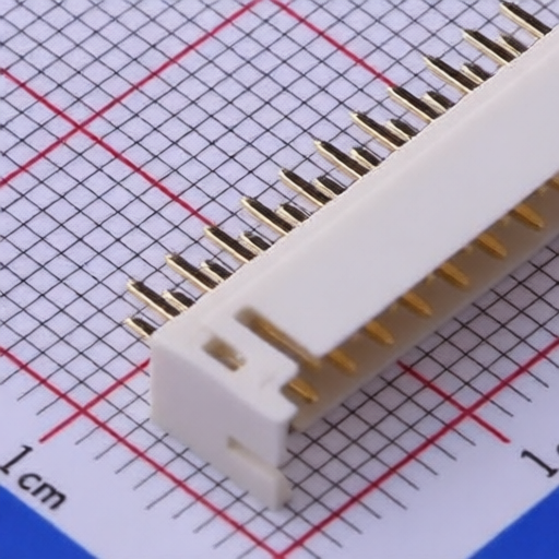 Joint Tech Elec A2004WV-2X11P46G for sale
