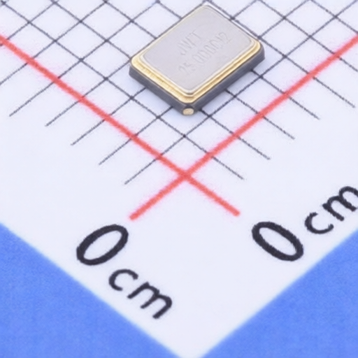 JWT CF4025M00012T8188041 for sale