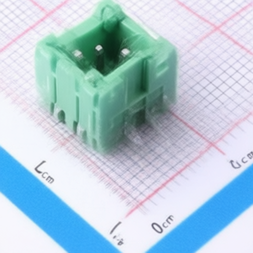 JILN JL15EDGRC-25003G02 for sale