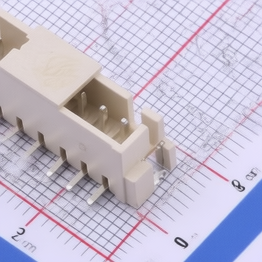 BOOMELE(Boom Precision Elec) XH-8PLTPZ for sale