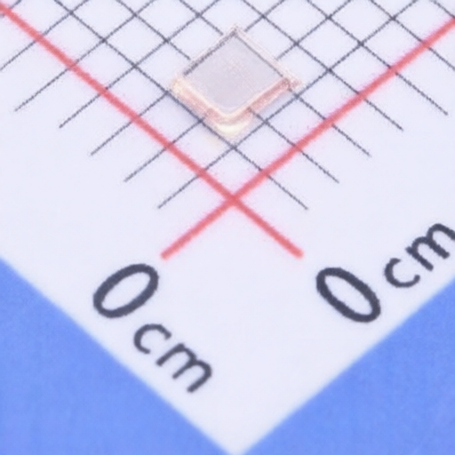 JWT CM4030M00010T8188136 for sale