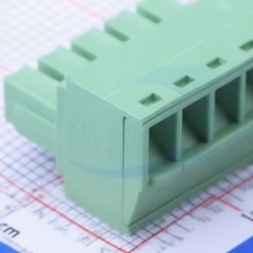 KANGNEX WJ15EDGK-3.5-05P-14-00A for sale