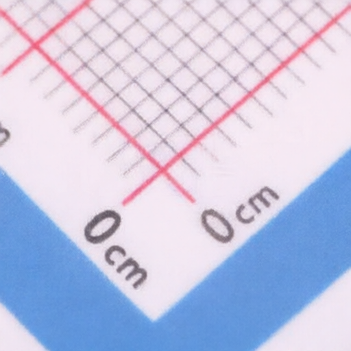 BL BL24C04F-NTRC for sale
