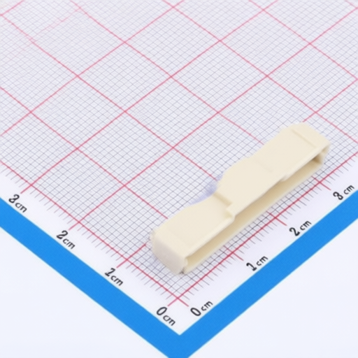 JIDC 991-141-7006 for sale