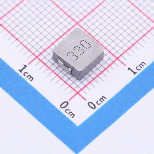 APV APH0630T330M for sale